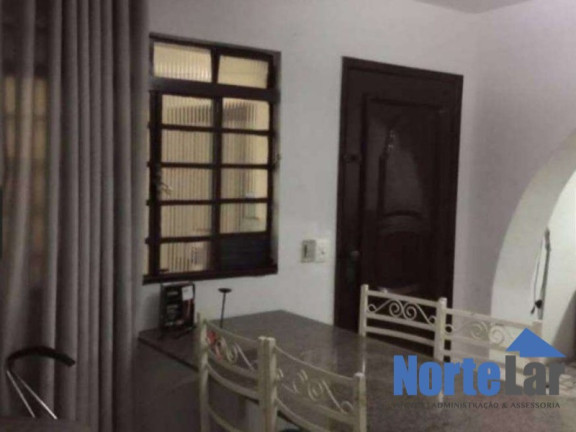 Imagem Sobrado com 3 Quartos à Venda, 154 m² em Jardim Da Glória - Cotia Imagem Sobrado com 3 Quartos à Venda, 154 m² em Jardim Da Glória - Cotia