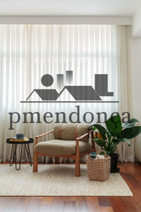 Imagem Apartamento com 3 Quartos à Venda, 154 m² em Pinheiros - São Paulo Imagem Apartamento com 3 Quartos à Venda, 154 m² em Pinheiros - São Paulo