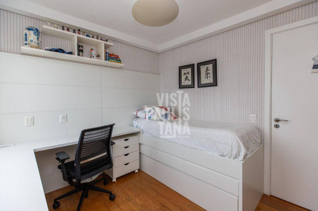 Imagem Imóvel com 3 Quartos à Venda ou Locação, 198 m² em Vila Nova Conceição - São Paulo Imagem Imóvel com 3 Quartos à Venda ou Locação, 198 m² em Vila Nova Conceição - São Paulo
