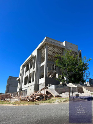 Imagem Casa de Condomínio com 4 Quartos à Venda, 600 m² em Cezar De Souza - Mogi Das Cruzes Imagem Casa de Condomínio com 4 Quartos à Venda, 600 m² em Cezar De Souza - Mogi Das Cruzes
