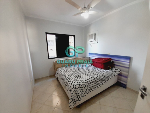 Imagem Apartamento com 3 Quartos à Venda, 115 m² em Enseada - Guarujá
