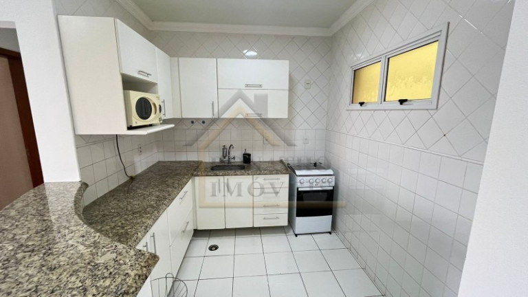 Imagem Apartamento com 1 Quarto para Alugar, 50 m² em Nova Ribeirânia - Ribeirão Preto Imagem Apartamento com 1 Quarto para Alugar, 50 m² em Nova Ribeirânia - Ribeirão Preto