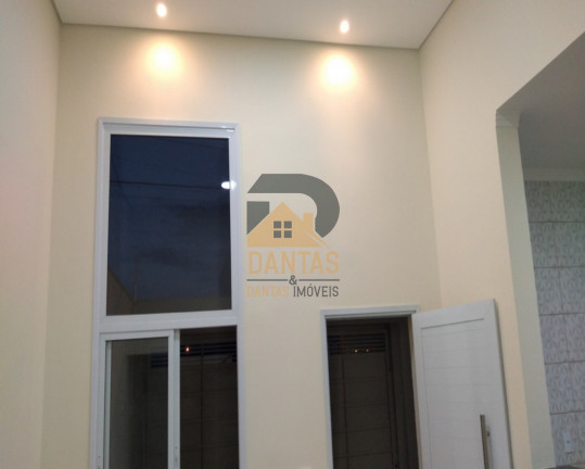Imagem Imóvel com 2 Quartos à Venda, em Residencial Vila Martins - Salto Imagem Imóvel com 2 Quartos à Venda, em Residencial Vila Martins - Salto