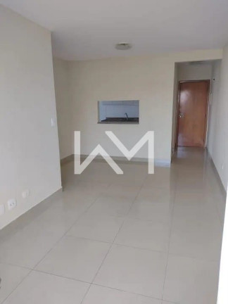 Imagem Apartamento com 3 Quartos para Alugar, 70 m² em Centro - Guarulhos Imagem Apartamento com 3 Quartos para Alugar, 70 m² em Centro - Guarulhos