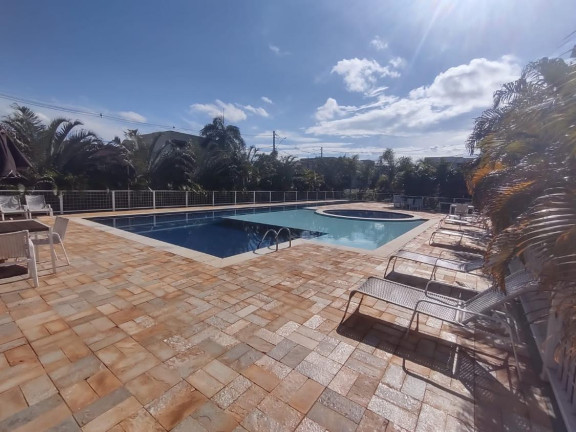 Imagem Casa à Venda, 300 m² em Parque Das Esmeraldas - Marília Imagem Casa à Venda, 300 m² em Parque Das Esmeraldas - Marília