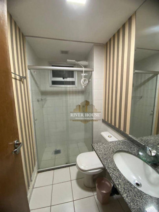 Imagem Apartamento com 3 Quartos à Venda, 100 m² em Goiabeiras - Cuiabá Imagem Apartamento com 3 Quartos à Venda, 100 m² em Goiabeiras - Cuiabá