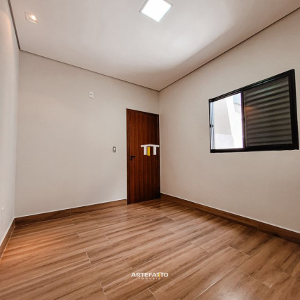 Imagem Casa com 2 Quartos à Venda, 100 m² em Residencial Zanetti - Franca Imagem Casa com 2 Quartos à Venda, 100 m² em Residencial Zanetti - Franca