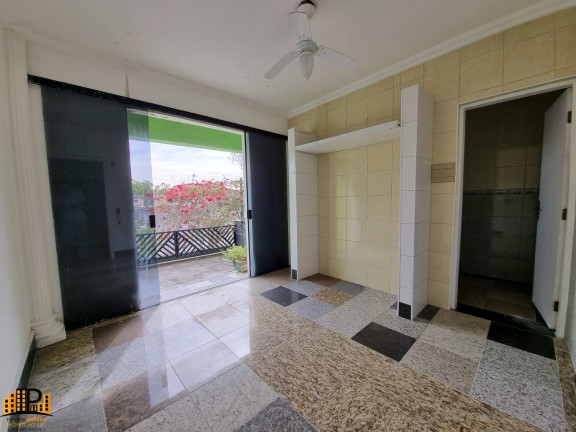 Imagem Casa com 2 Quartos à Venda, 236 m² em Planalto - São Bernardo Do Campo Imagem Casa com 2 Quartos à Venda, 236 m² em Planalto - São Bernardo Do Campo