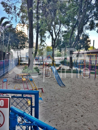 Imagem Apartamento com 2 Quartos à Venda, 50 m² em Mandaqui - São Paulo Imagem Apartamento com 2 Quartos à Venda, 50 m² em Mandaqui - São Paulo
