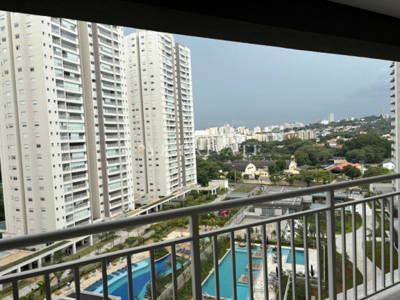 Imagem Apartamento com 3 Quartos à Venda, 87 m² em Vila Anastácio - São Paulo Imagem Apartamento com 3 Quartos à Venda, 87 m² em Vila Anastácio - São Paulo
