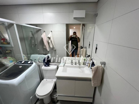 Imagem Apartamento com 2 Quartos para Alugar, 64 m² em Itaim Bibi - São Paulo Imagem Apartamento com 2 Quartos para Alugar, 64 m² em Itaim Bibi - São Paulo