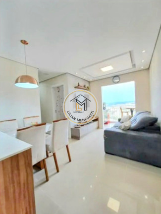 Imagem Imóvel com 2 Quartos à Venda, 54 m² em Vila Nambi - Jundiaí Imagem Imóvel com 2 Quartos à Venda, 54 m² em Vila Nambi - Jundiaí