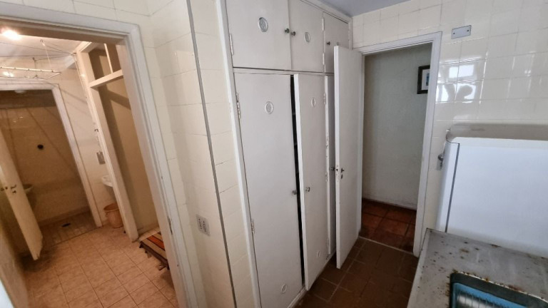 Imagem Apartamento com 2 Quartos à Venda, 70 m² em Pitangueiras - Guarujá Imagem Apartamento com 2 Quartos à Venda, 70 m² em Pitangueiras - Guarujá