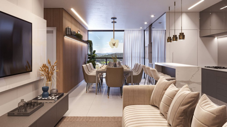 Imagem Apartamento com 2 Quartos à Venda, 81 m² em São Francisco De Assis - Camboriú Imagem Apartamento com 2 Quartos à Venda, 81 m² em São Francisco De Assis - Camboriú