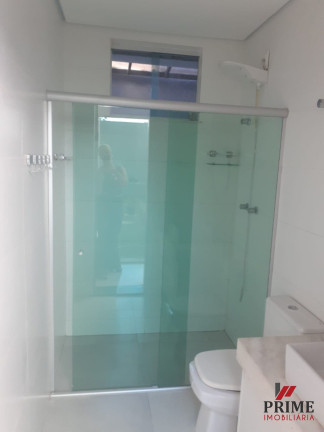 Imagem Casa com 5 Quartos à Venda, 320 m² em Joá - Lagoa Santa Imagem Casa com 5 Quartos à Venda, 320 m² em Joá - Lagoa Santa