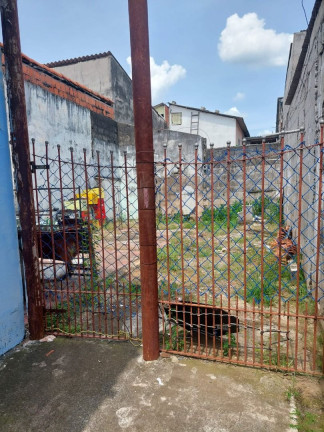 Imagem Casa com 1 Quarto à Venda, 143 m² em Cidade Morumbi - São José Dos Campos Imagem Casa com 1 Quarto à Venda, 143 m² em Cidade Morumbi - São José Dos Campos