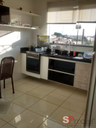 Imagem Sobrado com 3 Quartos à Venda, 170 m² em Jardim Monjolo - São Paulo Imagem Sobrado com 3 Quartos à Venda, 170 m² em Jardim Monjolo - São Paulo