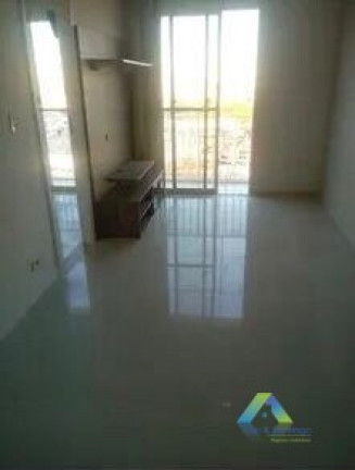 Imagem Apartamento com 1 Quarto à Venda, 36 m² em Cambuci - São Paulo Imagem Apartamento com 1 Quarto à Venda, 36 m² em Cambuci - São Paulo