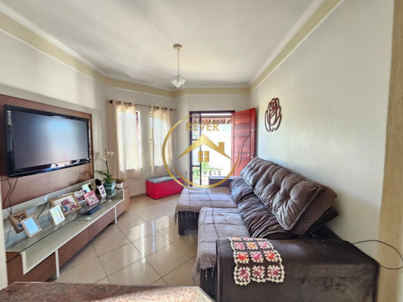 Imagem Casa com 3 Quartos à Venda, 283 m² em Barão Geraldo - Campinas Imagem Casa com 3 Quartos à Venda, 283 m² em Barão Geraldo - Campinas