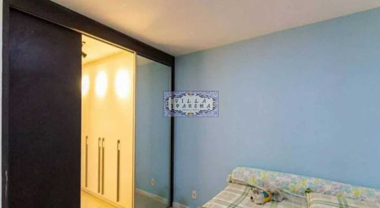 Imagem Apartamento com 3 Quartos à Venda, 97 m² em Icaraí - Niterói Imagem Apartamento com 3 Quartos à Venda, 97 m² em Icaraí - Niterói