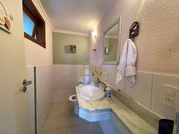 Imagem Casa com 4 Quartos à Venda, 362 m² em Chácara Vale Do Rio Cotia - Carapicuíba Imagem Casa com 4 Quartos à Venda, 362 m² em Chácara Vale Do Rio Cotia - Carapicuíba