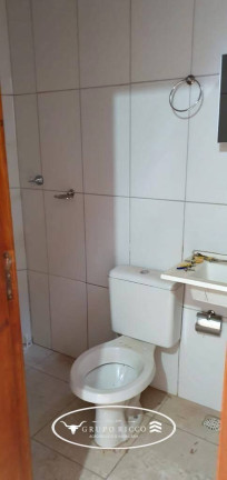 Imagem Apartamento com 2 Quartos à Venda, 419 m² em Jardim Buriti Sereno - Aparecida De Goiânia Imagem Apartamento com 2 Quartos à Venda, 419 m² em Jardim Buriti Sereno - Aparecida De Goiânia
