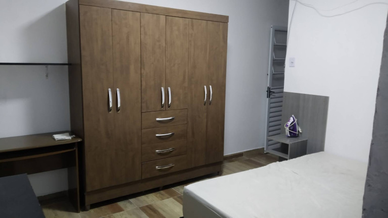 Imagem Sobrado com 4 Quartos à Venda, 240 m² em Eldorado - São Paulo Imagem Sobrado com 4 Quartos à Venda, 240 m² em Eldorado - São Paulo