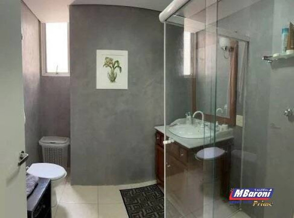 Imagem Apartamento com 4 Quartos para Alugar, 200 m² em Perdizes - São Paulo Imagem Apartamento com 4 Quartos para Alugar, 200 m² em Perdizes - São Paulo