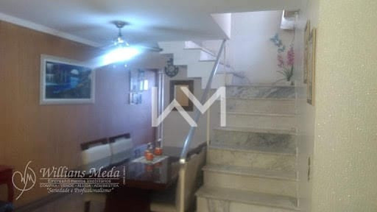 Imagem Sobrado com 3 Quartos à Venda, 150 m² em Jardim Santa Mena - Guarulhos Imagem Sobrado com 3 Quartos à Venda, 150 m² em Jardim Santa Mena - Guarulhos