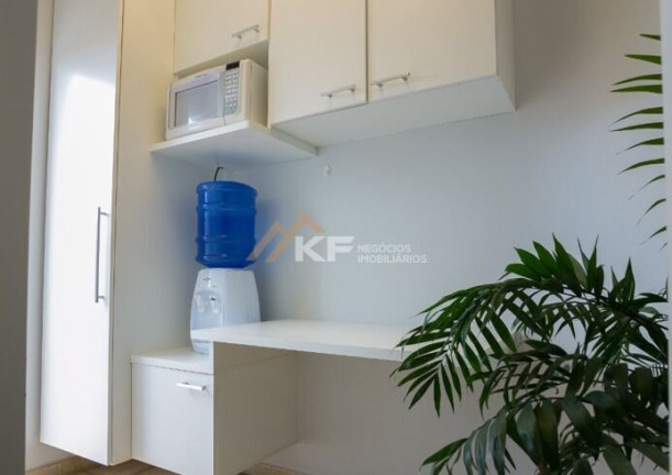 Imagem Sala Comercial à Venda, 96 m² em Vila Ana Maria - Ribeirão Preto Imagem Sala Comercial à Venda, 96 m² em Vila Ana Maria - Ribeirão Preto