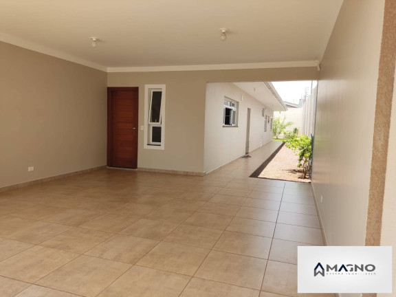 Imagem Casa com 4 Quartos à Venda, 529 m² em Recanto Tropical - Cascavel