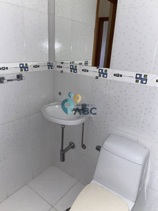 Imagem Apartamento com 2 Quartos à Venda, 68 m² em Centro - São Bernardo Do Campo