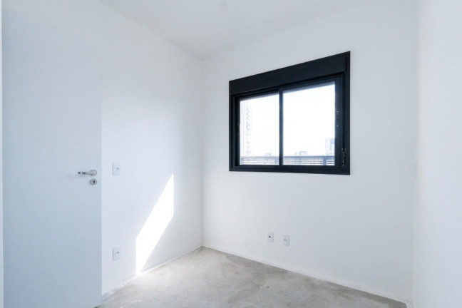 Imagem Apartamento com 2 Quartos à Venda, 50 m² em Centro - Osasco