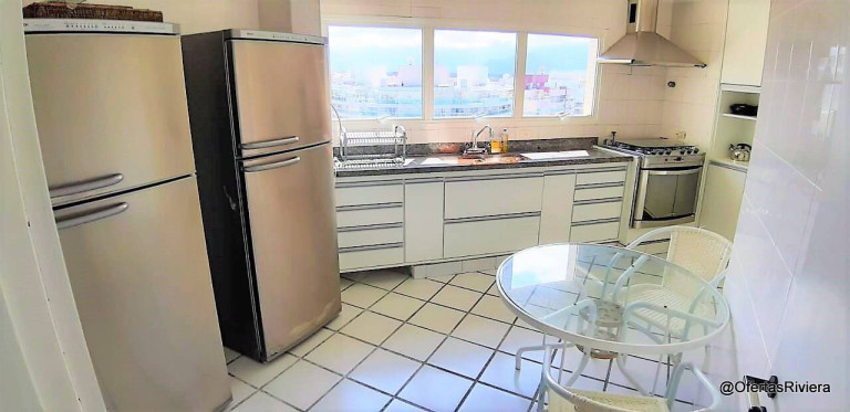 Imagem Cobertura com 4 Quartos à Venda, 349 m² em Riviera De São Lourenço - Bertioga Imagem Cobertura com 4 Quartos à Venda, 349 m² em Riviera De São Lourenço - Bertioga
