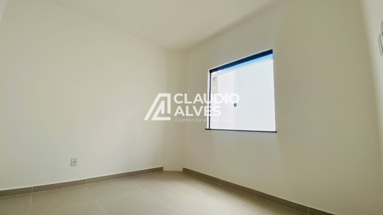 Imagem Casa com 3 Quartos à Venda, 70 m² em Sim - Feira De Santana Imagem Casa com 3 Quartos à Venda, 70 m² em Sim - Feira De Santana