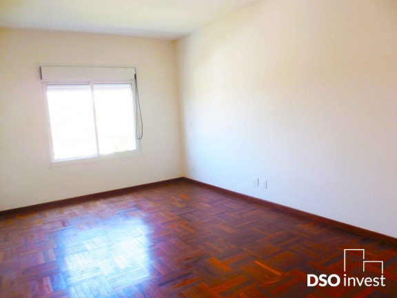 Imagem Casa de Condomínio com 4 Quartos à Venda, em Brooklin - São Paulo Imagem Casa de Condomínio com 4 Quartos à Venda, em Brooklin - São Paulo