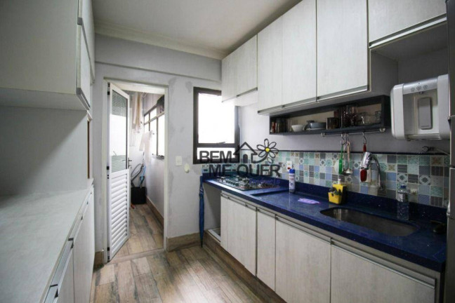Imagem Apartamento com 3 Quartos à Venda, 87 m² em Vila Olímpia - São Paulo Imagem Apartamento com 3 Quartos à Venda, 87 m² em Vila Olímpia - São Paulo