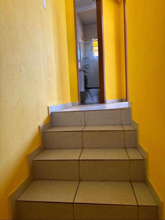 Imagem Casa com 5 Quartos à Venda, 212 m² em Jardim Munhoz - Guarulhos Imagem Casa com 5 Quartos à Venda, 212 m² em Jardim Munhoz - Guarulhos