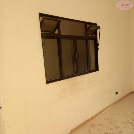 Imagem Imóvel com 6 Quartos à Venda, 691 m² em Matriz - Mauá
