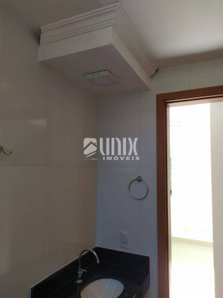 Imagem Apartamento com 2 Quartos à Venda, 48 m² em Parque São Caetano - Campos Dos Goytacazes Imagem Apartamento com 2 Quartos à Venda, 48 m² em Parque São Caetano - Campos Dos Goytacazes