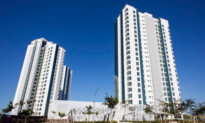 Imagem Apartamento com 5 Quartos à Venda, 648 m² em Barra Da Tijuca - Rio De Janeiro Imagem Apartamento com 5 Quartos à Venda, 648 m² em Barra Da Tijuca - Rio De Janeiro