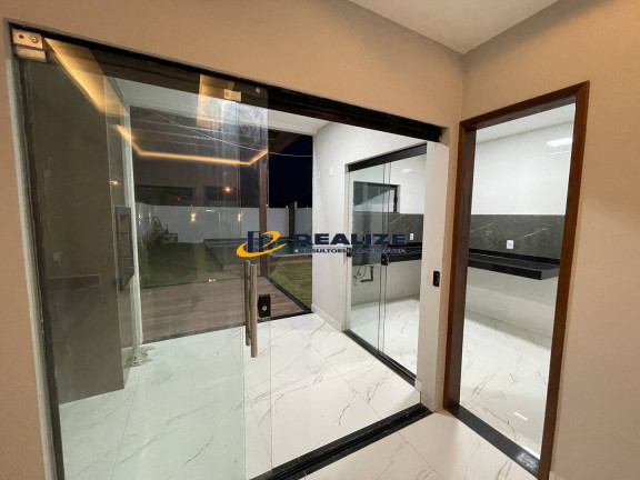 Imagem Casa com 3 Quartos à Venda, 90 m² em Parque Tarcisio Miranda - Campos Dos Goytacazes Imagem Casa com 3 Quartos à Venda, 90 m² em Parque Tarcisio Miranda - Campos Dos Goytacazes