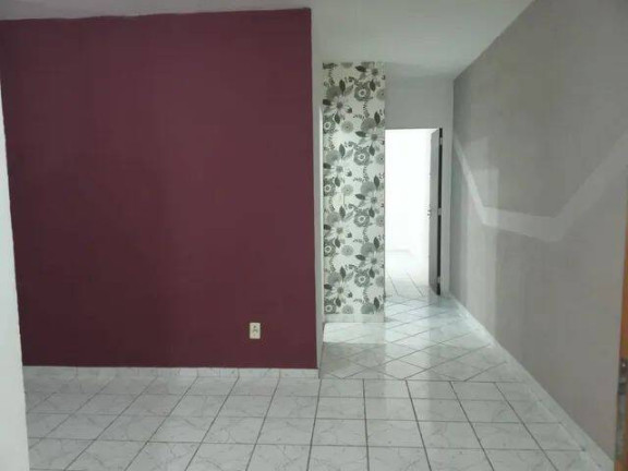 Imagem Apartamento com 2 Quartos para Alugar, 64 m² em Parque São Luís - Taubaté Imagem Apartamento com 2 Quartos para Alugar, 64 m² em Parque São Luís - Taubaté