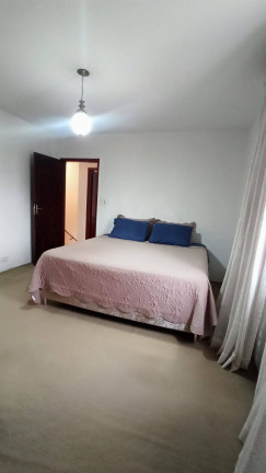 Imagem Sobrado com 3 Quartos à Venda, 221 m² em Piraporinha - Diadema Imagem Sobrado com 3 Quartos à Venda, 221 m² em Piraporinha - Diadema