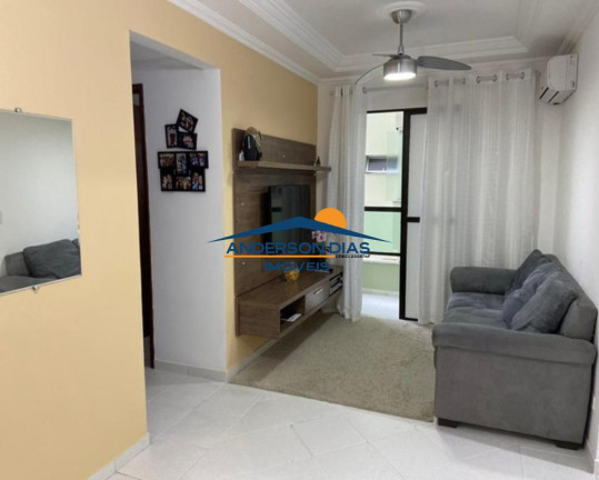 Imagem Imóvel com 2 Quartos à Venda, 75 m² em Martim De Sá - Caraguatatuba Imagem Imóvel com 2 Quartos à Venda, 75 m² em Martim De Sá - Caraguatatuba