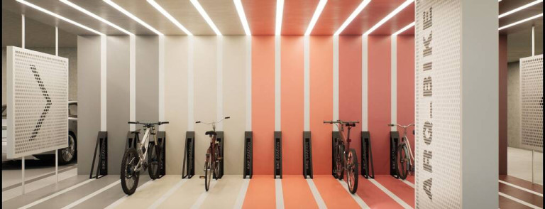Imagem Apartamento com 4 Quartos à Venda, 273 m² em Setor Bueno - Goiânia Imagem Apartamento com 4 Quartos à Venda, 273 m² em Setor Bueno - Goiânia