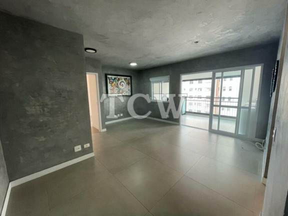 Imagem Apartamento com 1 Quarto à Venda, 68 m² em Morumbi - São Paulo Imagem Apartamento com 1 Quarto à Venda, 68 m² em Morumbi - São Paulo