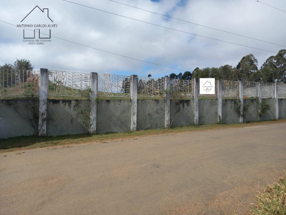 Imagem Terreno à Venda, 3 m² em Morro Grande Da Boa Vista - Bragança Paulista Imagem Terreno à Venda, 3 m² em Morro Grande Da Boa Vista - Bragança Paulista