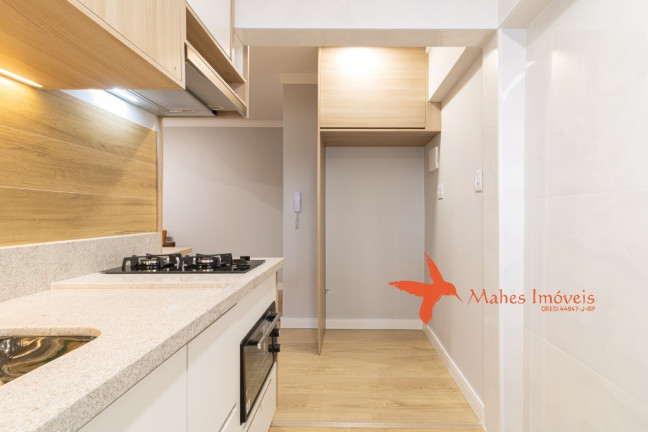 Imagem Imóvel com 1 Quarto à Venda, 41 m² em Pinheiros - São Paulo Imagem Imóvel com 1 Quarto à Venda, 41 m² em Pinheiros - São Paulo