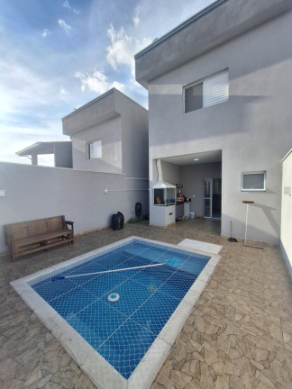 Imagem Casa com 2 Quartos para Alugar, 150 m² em Villas Do Jaguari - Santana De Parnaíba Imagem Casa com 2 Quartos para Alugar, 150 m² em Villas Do Jaguari - Santana De Parnaíba